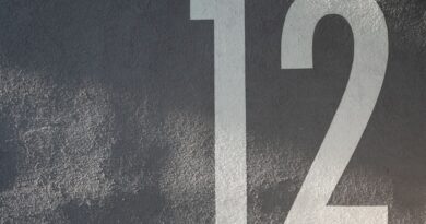 1212 meaning