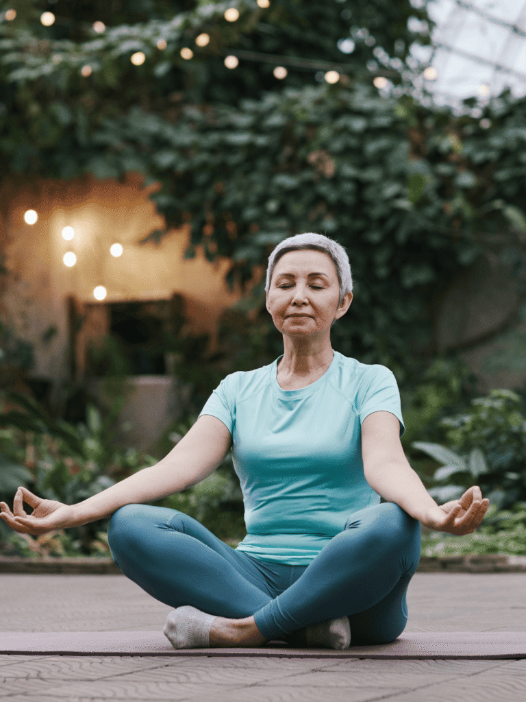 dreams, 1212 meaning