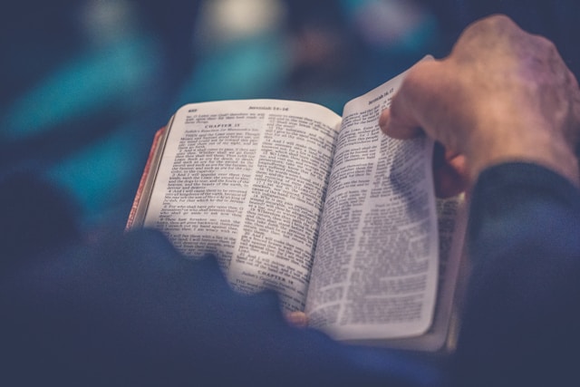 biblical meaning of dead animals in dreams