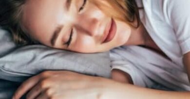 types of dreams, dreaming o fire, common dreams