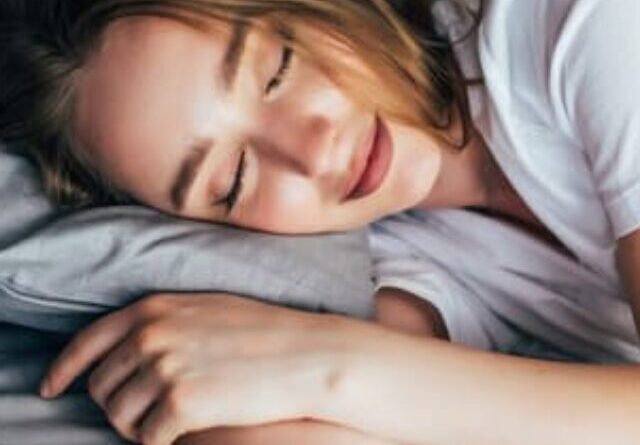 types of dreams, dreaming o fire, common dreams