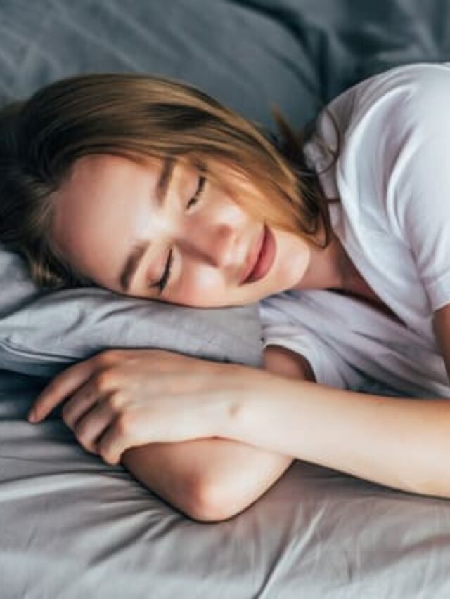 Why Don’t We Remember Our Dreams? Understanding the Reasons