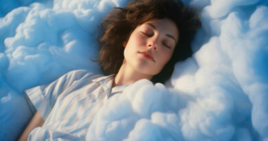 remember dreams