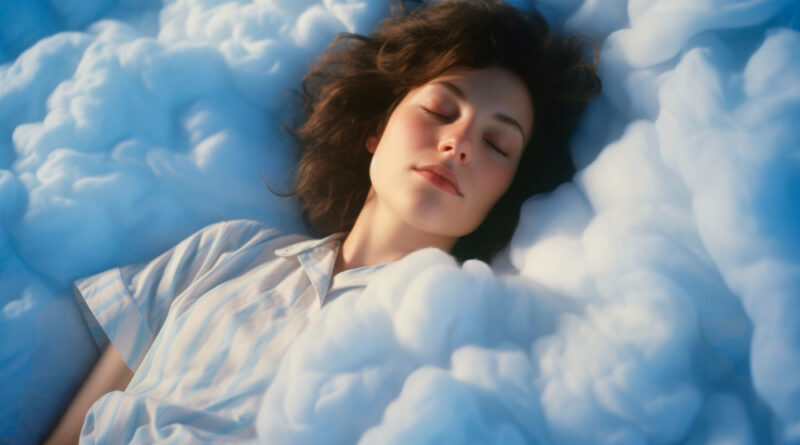 remember dreams