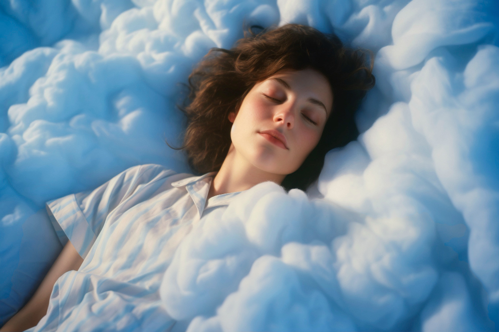 remember dreams, angel number 4646