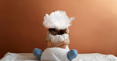 remember dreams, Dreams That Appear at the End of the Year and What They Mean