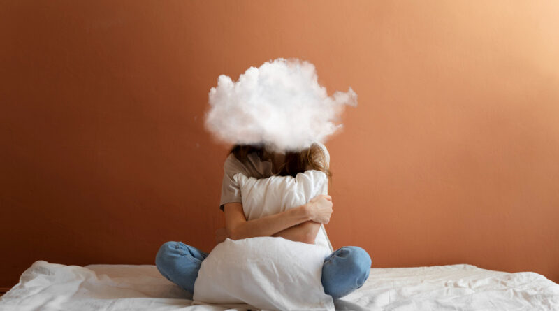 remember dreams, Dreams That Appear at the End of the Year and What They Mean