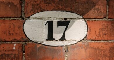 angel number 17:17 meaning