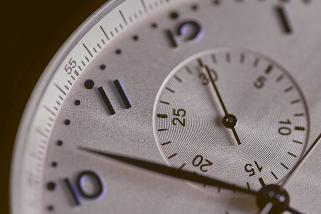12:12