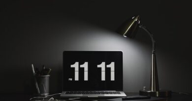 11:11