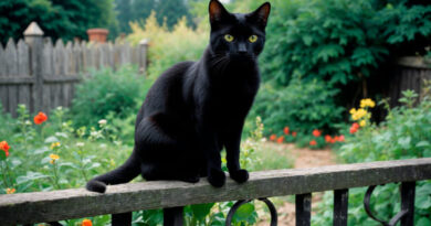 friday 13th superstition