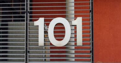 angel number 101 meaning