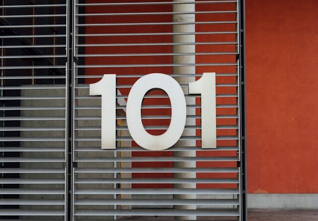 angel number 101 meaning