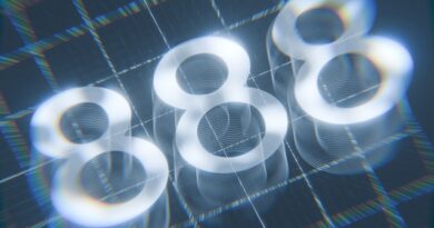 888 angel number meaning