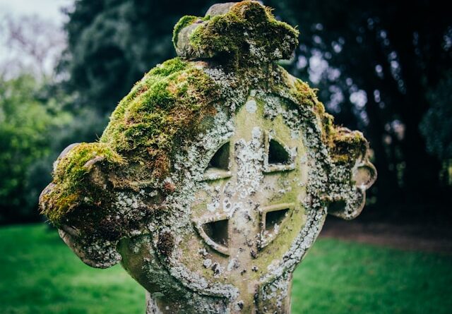 celtic symbol for love, celtic cross