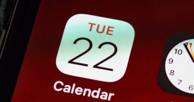 222 angel number