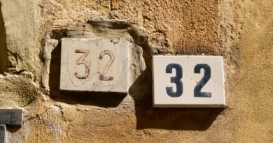 3232 angel number