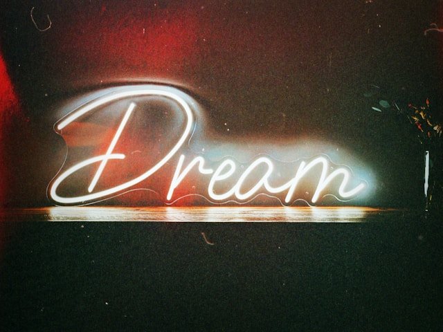 dream meanings